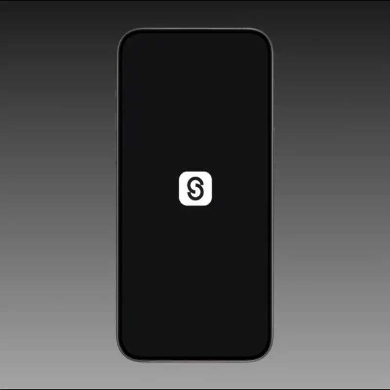 SafuTax Mobile Screens